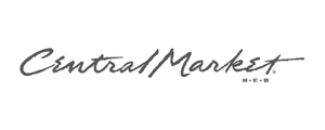 centralmarket