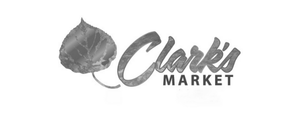 clarksmarket