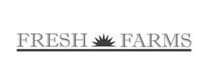 freshfarms