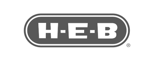 heb