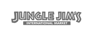 junglejims