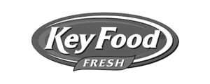 keyfood