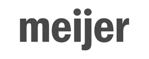 meijer