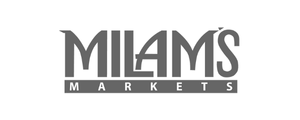 milams