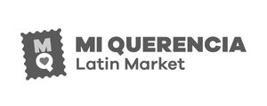 miquerencia