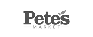 petes