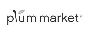 plummarket