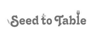 seedtotable