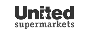 unitedsupermarket