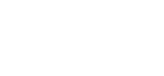 logo_ofner_light
